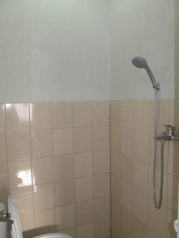 Elenor's Home Bandung Rom bilde