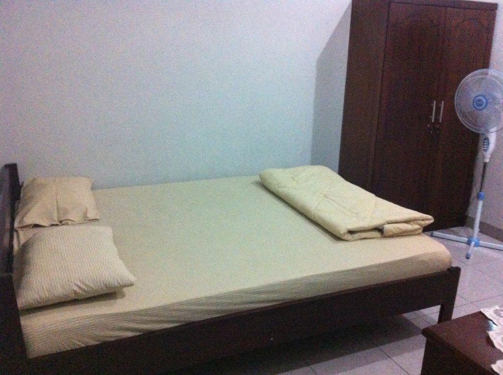 Elenor's Home Bandung Eksteriør bilde